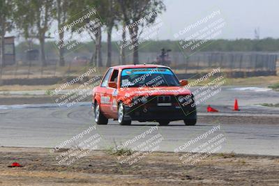media/Oct-07-2023-Nasa (Sat) [[ed1e3162c9]]/Race Group A/Star Mazda and Esses/